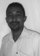 Foto de ERONILDES NUNES DA SILVA