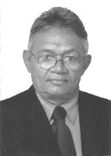 Foto de HAMILTON VIEIRA DE SOUZA