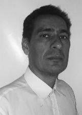 Foto de JONISON PEREIRA DE LIMA