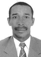 Foto de JOSÉ FERREIRA DA SILVA