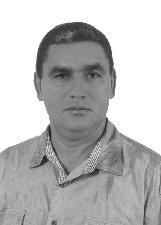 Foto de JOÃO MANOEL DOS SANTOS FILHO