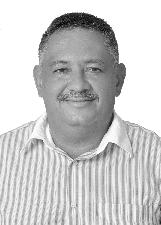 Foto de MARCELO DA SILVA PEREIRA