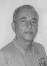 Foto de NATALICIO DA COSTA ALVES