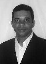 Foto de PEDRO FELIPE DE FREITAS COUTINHO