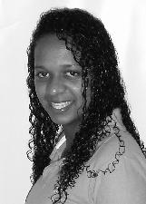 Foto de ROBERTA MARIA DOS SANTOS
