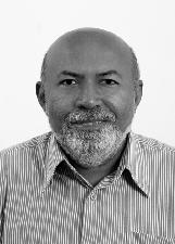 Foto de AGENOR PEREIRA DA SILVA