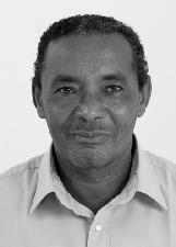 Foto de ANTONIO JOSE DO NASCIMENTO FILHO