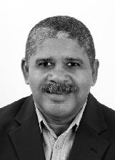 Foto de BARNABE DA SILVA LINS