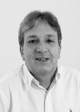Foto de CARLOS BELO AFONSO DE MELO
