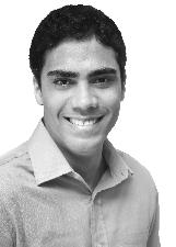 Foto de DARLAN HENRIQUE BATISTA ALVES AMORIM