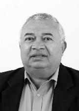 Foto de EDMAR RODRIGUES SILVA
