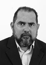 Foto de EDSON RODRIGUES DOS SANTOS
