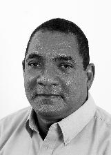 Foto de JOSE ESCRIU DE LIMA SANTANA