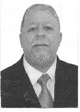 Foto de JOSE ROBERTO DE SOUZA
