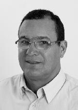 Foto de JOSÉ CARLOS RODRIGUES DE ALMEIDA