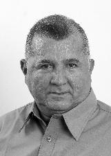 Foto de José Francisco de Moura
