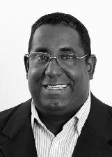 Foto de José Mario Tenório da Silva