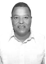 Foto de JOÃO OSEIAS GONÇALVES DE MELO