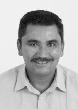 Foto de LUIZ CARLOS DA SILVA