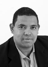 Foto de MANOEL MESSIAS DOS SANTOS