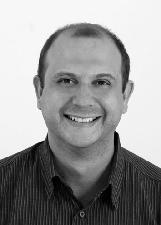 Foto de MARCOS ANTÔNIO VIEGAS FILHO