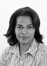 Foto de MARILI DE LIRA SANTOS
