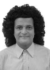 Foto de MAURO TEXEIRA THORPE