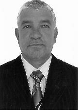 Foto de NILSON JOSÉ DE ANDRADE FILHO