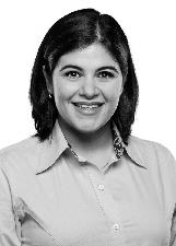 Foto de PRISCILA KRAUSE BRANCO