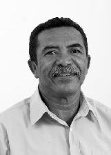 Foto de REGINALDO DA SILVA ALVES