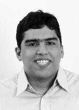 Foto de REMILTON JOSÉ DE MELO JUNIOR