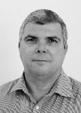 Foto de ROBSON FREIRE RABELO