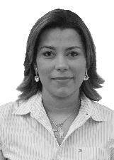 Foto de TATIANE FRANKLIN DO NASCIMENTO BARBOSA