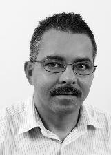 Foto de WASHINGTON ATAIDE DE MOURA
