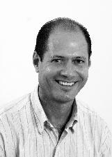 Foto de WILSON SOUZA DE MENDONÇA
