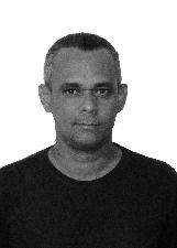 Foto de ROMULO CESAR MOURA PEIXOTO