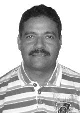 Foto de AELÇO FERNANDES DA SILVA