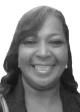 Foto de ALCIONE MARIA ALEXANDRE DA SILVA