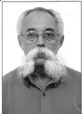 Foto de EDIVALDO GOMES CAVALCANTI