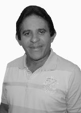 Foto de ELI JOSÉ MOTA
