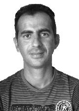 Foto de JARDIS DE LIRA DELMIRO