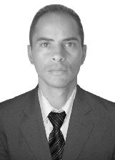 Foto de JEFFERSON JOSÉ DE FREITAS CAVALCANTI