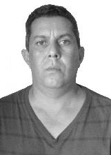 Foto de JESSÉ CARNEIRO DE LIMA