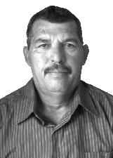 Foto de JOSÉ FELÍCIO DA CRUZ