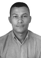 Foto de MÁRIO SÉRGIO CORREIA DOS SANTOS