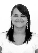 Foto de PAMELLA VITORIA OLIVEIRA GOMES