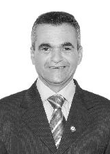 Foto de PEDRO ROMERO DOS SANTOS ARCOVERDE