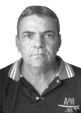 Foto de RODNALDO CAVALCANTI FERREIRA