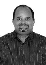 Foto de SEAN FRANCISCO GONÇALVES