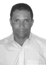 Foto de SEVERINO JOÃO DA SILVA
